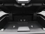 Renault Trafic dCi 150pk T30 L2H1 Advance EDC/Automaat Camera | Cruise | Navi | Parkeersens. v+a | Trekhaak