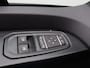 Renault Trafic dCi 150pk T30 L2H1 Advance EDC/Automaat Camera | Cruise | Navi | Parkeersens. v+a | Trekhaak