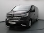 Renault Trafic dCi 150pk T30 L2H1 Advance EDC/Automaat Camera | Cruise | Navi | Parkeersens. v+a | Trekhaak