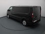 Renault Trafic dCi 150pk T30 L2H1 Advance EDC/Automaat Camera | Cruise | Navi | Parkeersens. v+a | Trekhaak