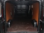 Renault Trafic dCi 150pk T30 L2H1 Advance EDC/Automaat Camera | Cruise | Navi | Parkeersens. v+a | Trekhaak