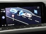 Volkswagen Golf 1.0 eTSI 110pk DSG Life · Camera · Apple/Android Car Play · Sfeerverlichting · P-Sensoren · Navigatie · 16'' Inch · Garantie t/m 04-02-2028 of 100.000km