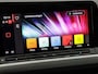 Volkswagen Golf 1.0 eTSI 110pk DSG Life · Camera · Apple/Android Car Play · Sfeerverlichting · P-Sensoren · Navigatie · 16'' Inch · Garantie t/m 04-02-2028 of 100.000km