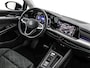 Volkswagen Golf 1.0 eTSI 110pk DSG Life · Camera · Apple/Android Car Play · Sfeerverlichting · P-Sensoren · Navigatie · 16'' Inch · Garantie t/m 04-02-2028 of 100.000km