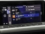 Volkswagen Golf 1.0 eTSI 110pk DSG Life · Camera · Apple/Android Car Play · Sfeerverlichting · P-Sensoren · Navigatie · 16'' Inch · Garantie t/m 04-02-2028 of 100.000km ·  · EXTRA INRUILKORTING ·