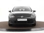Volkswagen Golf 1.0 eTSI 110pk DSG Life · Camera · Apple/Android Car Play · Sfeerverlichting · P-Sensoren · Navigatie · 16'' Inch · Garantie t/m 04-02-2028 of 100.000km ·  · EXTRA INRUILKORTING ·