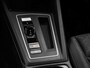 Volkswagen Golf 1.0 eTSI 110pk DSG Life · Camera · Apple/Android Car Play · Sfeerverlichting · P-Sensoren · Navigatie · 16'' Inch · Garantie t/m 04-02-2028 of 100.000km ·  · EXTRA INRUILKORTING ·