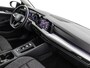 Volkswagen Golf 1.0 eTSI 110pk DSG Life · Camera · Apple/Android Car Play · Sfeerverlichting · P-Sensoren · Navigatie · 16'' Inch · Garantie t/m 04-02-2028 of 100.000km ·  · EXTRA INRUILKORTING ·