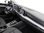 Volkswagen Golf 1.0 eTSI 110pk DSG Life · Camera · Apple/Android Car Play · Sfeerverlichting · P-Sensoren · Navigatie · 16'' Inch · Garantie t/m 04-02-2028 of 100.000km