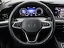Volkswagen Golf 1.0 eTSI 110pk DSG Life · Camera · Apple/Android Car Play · Sfeerverlichting · P-Sensoren · Navigatie · 16'' Inch · Garantie t/m 04-02-2028 of 100.000km ·  · EXTRA INRUILKORTING ·