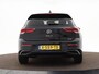 Volkswagen Golf 1.0 eTSI 110pk DSG Life · Camera · Apple/Android Car Play · Sfeerverlichting · P-Sensoren · Navigatie · 16'' Inch · Garantie t/m 04-02-2028 of 100.000km ·  · EXTRA INRUILKORTING ·