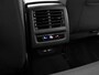 Volkswagen Golf 1.0 eTSI 110pk DSG Life · Camera · Apple/Android Car Play · Sfeerverlichting · P-Sensoren · Navigatie · 16'' Inch · Garantie t/m 04-02-2028 of 100.000km ·  · EXTRA INRUILKORTING ·