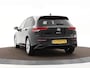 Volkswagen Golf 1.0 eTSI 110pk DSG Life · Camera · Apple/Android Car Play · Sfeerverlichting · P-Sensoren · Navigatie · 16'' Inch · Garantie t/m 04-02-2028 of 100.000km