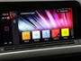 Volkswagen Golf 1.0 eTSI 110pk DSG Life · Camera · Apple/Android Car Play · Sfeerverlichting · P-Sensoren · Navigatie · 16'' Inch · Garantie t/m 04-02-2028 of 100.000km ·  · EXTRA INRUILKORTING ·