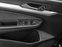 Volkswagen Golf 1.0 eTSI 110pk DSG Life · Camera · Apple/Android Car Play · Sfeerverlichting · P-Sensoren · Navigatie · 16'' Inch · Garantie t/m 04-02-2028 of 100.000km ·  · EXTRA INRUILKORTING ·