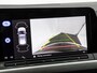 Volkswagen Golf 1.0 eTSI 110pk DSG Life · Camera · Apple/Android Car Play · Sfeerverlichting · P-Sensoren · Navigatie · 16'' Inch · Garantie t/m 04-02-2028 of 100.000km ·  · EXTRA INRUILKORTING ·
