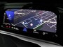 Volkswagen Golf 1.0 eTSI 110pk DSG Life · Camera · Apple/Android Car Play · Sfeerverlichting · P-Sensoren · Navigatie · 16'' Inch · Garantie t/m 04-02-2028 of 100.000km ·  · EXTRA INRUILKORTING ·