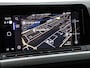 Volkswagen Golf 1.0 eTSI 110pk DSG Life · Camera · Apple/Android Car Play · Sfeerverlichting · P-Sensoren · Navigatie · 16'' Inch · Garantie t/m 04-02-2028 of 100.000km ·  · EXTRA INRUILKORTING ·