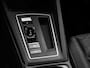 Volkswagen Golf 1.0 eTSI 110pk DSG Life · Camera · Apple/Android Car Play · Sfeerverlichting · P-Sensoren · Navigatie · 16'' Inch · Garantie t/m 04-02-2028 of 100.000km