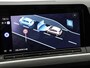 Volkswagen Golf 1.0 eTSI 110pk DSG Life · Camera · Apple/Android Car Play · Sfeerverlichting · P-Sensoren · Navigatie · 16'' Inch · Garantie t/m 04-02-2028 of 100.000km ·  · EXTRA INRUILKORTING ·