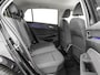 Volkswagen Golf 1.0 eTSI 110pk DSG Life · Camera · Apple/Android Car Play · Sfeerverlichting · P-Sensoren · Navigatie · 16'' Inch · Garantie t/m 04-02-2028 of 100.000km