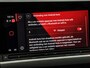 Volkswagen Golf 1.0 eTSI 110pk DSG Life · Camera · Apple/Android Car Play · Sfeerverlichting · P-Sensoren · Navigatie · 16'' Inch · Garantie t/m 04-02-2028 of 100.000km ·  · EXTRA INRUILKORTING ·