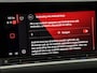Volkswagen Golf 1.0 eTSI 110pk DSG Life · Camera · Apple/Android Car Play · Sfeerverlichting · P-Sensoren · Navigatie · 16'' Inch · Garantie t/m 04-02-2028 of 100.000km