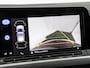 Volkswagen Golf 1.0 eTSI 110pk DSG Life · Camera · Apple/Android Car Play · Sfeerverlichting · P-Sensoren · Navigatie · 16'' Inch · Garantie t/m 04-02-2028 of 100.000km