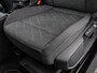 Volkswagen Golf 1.0 eTSI 110pk DSG Life · Camera · Apple/Android Car Play · Sfeerverlichting · P-Sensoren · Navigatie · 16'' Inch · Garantie t/m 04-02-2028 of 100.000km ·  · EXTRA INRUILKORTING ·