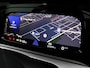 Volkswagen Golf 1.0 eTSI 110pk DSG Life · Camera · Apple/Android Car Play · Sfeerverlichting · P-Sensoren · Navigatie · 16'' Inch · Garantie t/m 04-02-2028 of 100.000km