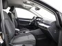 Volkswagen Golf 1.0 eTSI 110pk DSG Life · Camera · Apple/Android Car Play · Sfeerverlichting · P-Sensoren · Navigatie · 16'' Inch · Garantie t/m 04-02-2028 of 100.000km ·  · EXTRA INRUILKORTING ·