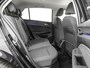 Volkswagen Golf 1.0 eTSI 110pk DSG Life · Camera · Apple/Android Car Play · Sfeerverlichting · P-Sensoren · Navigatie · 16'' Inch · Garantie t/m 04-02-2028 of 100.000km ·  · EXTRA INRUILKORTING ·