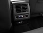 Volkswagen Golf 1.0 eTSI 110pk DSG Life · Camera · Apple/Android Car Play · Sfeerverlichting · P-Sensoren · Navigatie · 16'' Inch · Garantie t/m 04-02-2028 of 100.000km