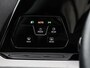 Volkswagen Golf 1.0 eTSI 110pk DSG Life · Camera · Apple/Android Car Play · Sfeerverlichting · P-Sensoren · Navigatie · 16'' Inch · Garantie t/m 04-02-2028 of 100.000km ·  · EXTRA INRUILKORTING ·