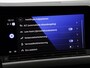 Volkswagen Golf 1.0 eTSI 110pk DSG Life · Camera · Apple/Android Car Play · Sfeerverlichting · P-Sensoren · Navigatie · 16'' Inch · Garantie t/m 04-02-2028 of 100.000km ·  · EXTRA INRUILKORTING ·