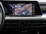 Volkswagen Golf 1.0 eTSI 110pk DSG Life · Camera · Apple/Android Car Play · Sfeerverlichting · P-Sensoren · Navigatie · 16'' Inch · Garantie t/m 04-02-2028 of 100.000km ·  · EXTRA INRUILKORTING ·