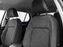 Volkswagen Golf 1.0 eTSI 110pk DSG Life · Camera · Apple/Android Car Play · Sfeerverlichting · P-Sensoren · Navigatie · 16'' Inch · Garantie t/m 04-02-2028 of 100.000km ·  · EXTRA INRUILKORTING ·