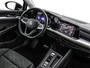 Volkswagen Golf 1.0 eTSI 110pk DSG Life · Camera · Apple/Android Car Play · Sfeerverlichting · P-Sensoren · Navigatie · 16'' Inch · Garantie t/m 04-02-2028 of 100.000km ·  · EXTRA INRUILKORTING ·