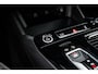 Audi Q6 e-tron S edition performance 100 kWh 306PK | Panorama Dak | Luchtvering | B&O Audio | Head-up Display | Stoelverw. voor& achter