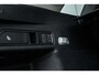 Audi Q6 e-tron S edition performance 100 kWh 306PK | Panorama Dak | Luchtvering | B&O Audio | Head-up Display | Stoelverw. voor& achter