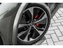 Audi Q6 e-tron S edition performance 100 kWh 306PK | Panorama Dak | Luchtvering | B&O Audio | Head-up Display | Stoelverw. voor& achter