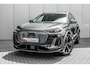 Audi Q6 e-tron S edition performance 100 kWh 306PK | Panorama Dak | Luchtvering | B&O Audio | Head-up Display | Stoelverw. voor& achter