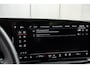 Audi Q6 e-tron S edition performance 100 kWh 306PK | Panorama Dak | Luchtvering | B&O Audio | Head-up Display | Stoelverw. voor& achter