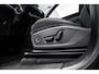 Audi Q6 e-tron S edition performance 100 kWh 306PK | Panorama Dak | Luchtvering | B&O Audio | Head-up Display | Stoelverw. voor& achter
