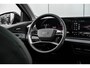 Audi Q6 e-tron S edition performance 100 kWh 306PK | Panorama Dak | Luchtvering | B&O Audio | Head-up Display | Stoelverw. voor& achter