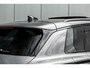 Audi Q6 e-tron S edition performance 100 kWh 306PK | Panorama Dak | Luchtvering | B&O Audio | Head-up Display | Stoelverw. voor& achter