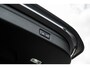 Audi Q6 e-tron S edition performance 100 kWh 306PK | Panorama Dak | Luchtvering | B&O Audio | Head-up Display | Stoelverw. voor& achter