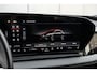 Audi Q6 e-tron S edition performance 100 kWh 306PK | Panorama Dak | Luchtvering | B&O Audio | Head-up Display | Stoelverw. voor& achter