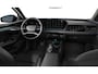 Audi Q6 e-tron S edition performance 100 kWh 306PK | Panorama Dak | Luchtvering | B&O Audio | Head-up Display | Stoelverw. voor& achter