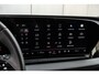 Audi Q6 e-tron S edition performance 100 kWh 306PK | Panorama Dak | Luchtvering | B&O Audio | Head-up Display | Stoelverw. voor& achter